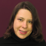Carina Bartsch
