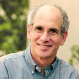Louis Sachar