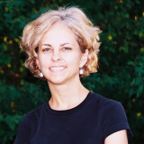Kate DiCamillo