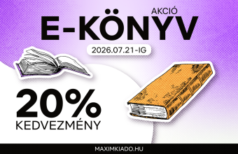 Frissítsd virtuális könyvtáradat!