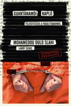 Guantánamói napló (e-könyv)