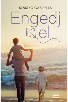 Engedj el! (e-könyv)