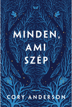 Minden, ami szép