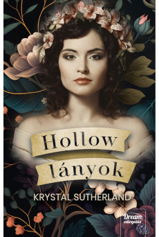 Hollow lányok (e-könyv)