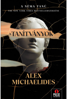 A tanítványok