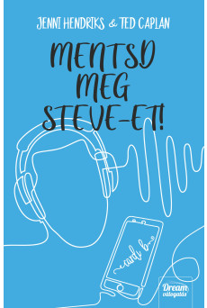 Mentsd meg Steve-et!