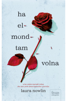 Ha elmondtam volna (e-könyv)