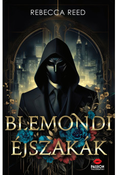 Blemondi éjszakák