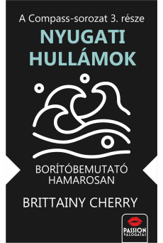 Nyugati hullámok