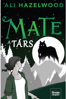 Mate – A társ
