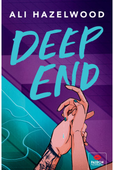 Deep End