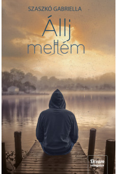 Állj mellém (e-könyv)