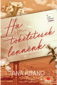 Ha tökéletesek lennénk