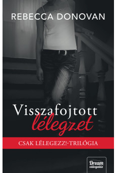 Visszafojtott lélegzet (e-könyv)