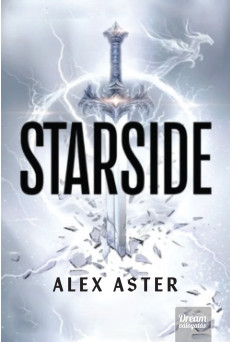 Starside – Éldekorált