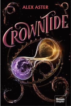 Crowntide