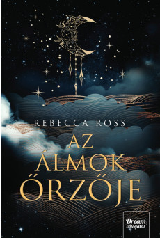 Az álmok őrzője