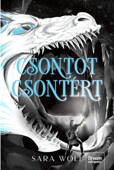Csontot csontért (e-könyv)