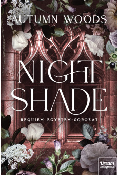 Nightshade