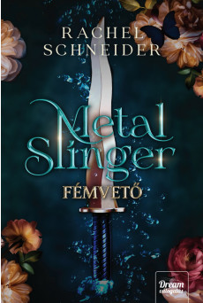Metal Slinger – Fémvető
