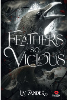 Feathers So Vicious