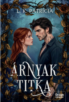 Árnyak titka