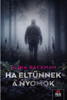 Ha eltűnnek a nyomok