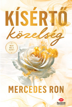 Kísértő közelség