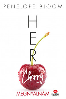 Her Cherry - Megnyalnám (e-könyv)