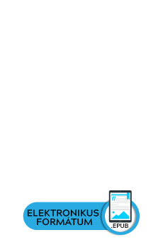 A Casanova (e-könyv)