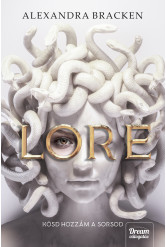 Lore (e-könyv)