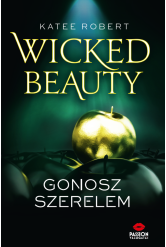 Wicked Beauty – Gonosz szerelem