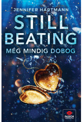 Still Beating – Még mindig dobog (e-könyv)