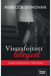 Visszafojtott lélegzet (e-könyv)
