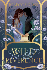 Wild Reverence – Vad áhitat