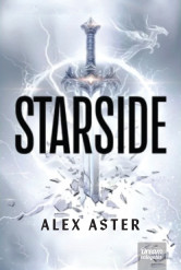 Starside – Éldekorált