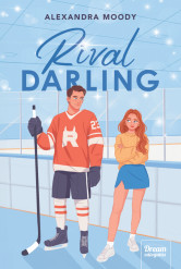 Rival Darling – Éldekorált