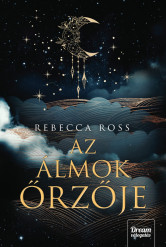 Az álmok őrzője