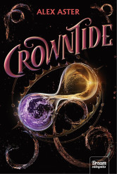 Crowntide – Éldekorált