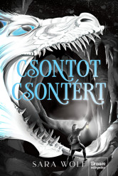 Csontot csontért (e-könyv)