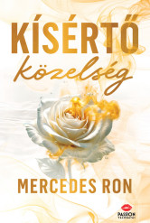 Kísértő közelség