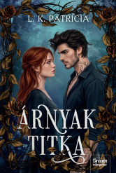 Árnyak titka