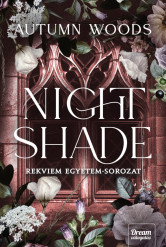 Nightshade