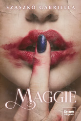 Maggie