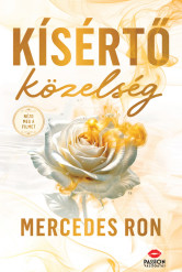 Kísértő közelség