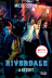 Riverdale könyvcsomag